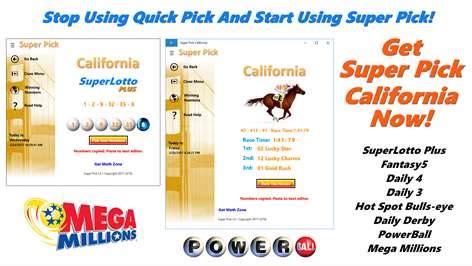 hot spot lottery results|Hot Spot .